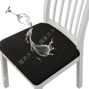 ֎qJo[  Xgb` `FAJo[ʗpJo[ V[gJo[ _CjO`FAJo[ ʗp ֎qJo[ k`FAJo[ zep ƒp