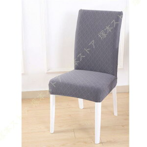 ֎qJo[ CXJo[ _CjO֎qJo[ tBbg `FAJo[ Lkz֎qJo[ tJo[ wꂠ 􂦂 ̖͗lւ Xgb`