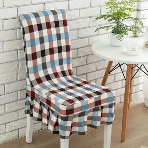 ֎qJo[ w CXJo[ Xgb` ʋC `FAJo[ tBbg ֎qpJo[ n k Hp _CjO`FAJo[ ֎qJo[ Lk