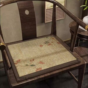 ֎q NbV ^ `FApbh ֎qJo[ 2 ֎qV[g ėp 􂦂 y ~ V[gNbV ͗lւ  k Vv 킢