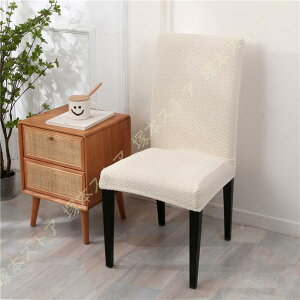 4/6Zbg֎qJo[_CjO`FAJo[ wꂠ ւ Lkf tJo[ Xgb` `FAJo[ 􂦂 _炩 CXJo[