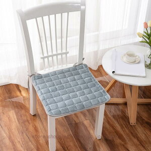 `FAJo[ _CjO`FAp g ֎qJo[  ~ zc NbV h ΍ l V[gNbV   炩