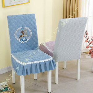 ֎qJo[  w 4 h~ ͗lւ tJo[ ֎qJo[ CXJo[ _CjO֎qJo[ tBbg `FAJo[ Lkz 