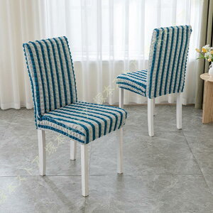 ֎qJo[ `FAJo[ w Lkf tJo[ Xgb` `FAJo[ _炩 n   CXJo[ O\ 􂦂