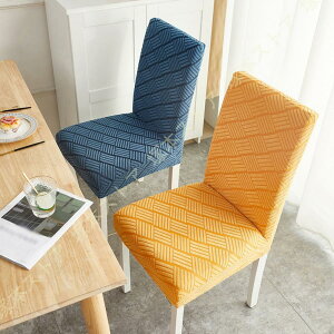 ֎qJo[ ƋJo[ _CjO`FAJo[ ȒP O\ Xc[ `FAJo[ k 􂦂 Lkf e͐ nCobN ֎qJo[