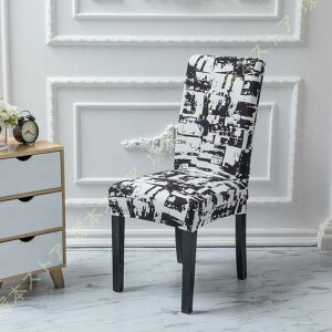 ֎qJo[ k IV w~ Xgb` tJo[ Lт _CjO`FAJo[ 4Zbg CXJo[  `FAJo[ tBbg ֎qJo[