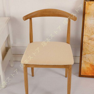 ֎qJo[ ʂ̂ ʗp `FAJo[ Xgb`n tBbg _CjO`FA Jo[ ǂȈ֎qɂ킹₷ Yɂ ʃJo[