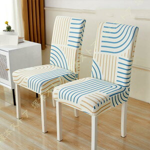 ֎qJo[  CXJo[ h~ 2Zbg k ֎qJo[ _CjO`FAJo[ tBbg `FAJo[ Lkz ֎qJo[ 􂦂 O\