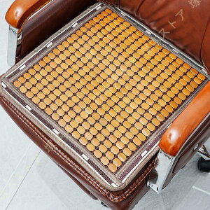 ֎qJo[ |`FAJo[ CXJo[ ڐG⊴ |zc ėp ăNbV CX}bg ֎qp  V[gNbV ԗp ȃV[g ԗpV[g