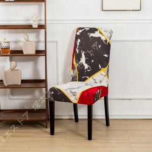 ֎qJo[ _CjO`FAJo[ w  ԕ k `FA Lkf Xgb` ӂӂ tJo[ O\ 􂦂 傫 ʃJo[