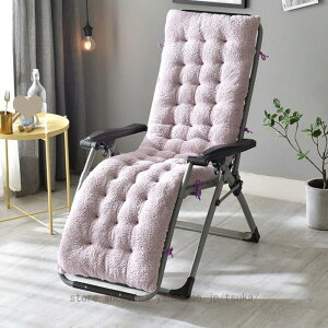 `FAJo[ Lv AEghA g ֎qJo[   ~ zc NbV Lvpi h ΍ x`֎q Q}bg l