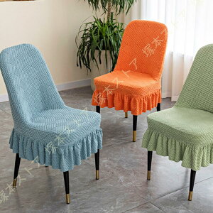 ֎qJo[ CXJo[ 2 `FAJo[ Lkf Xgb` ӂӂ 傫 `FAJo[ ֎qJo[ k ƒEzep