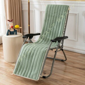 ֎qJo[ ONbV zc tl ӂӂ _炩 Q}bg Q zc zc  o[Vu ~ӂƂ VO 