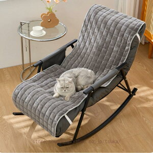 _CjO`FAJo[ ֎qJo[ gɕݍ܂ ֎qpNbV NCjO\t@ ֎q Q  CeA ̓ ̓