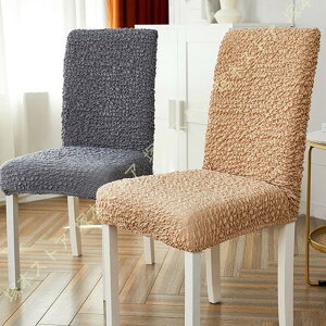 y4Zbgz`FAJo[ ֎qJo[ _CjO`FAJo[  w \ tJo[  k CXJo[ ItBX Lk Vv CX