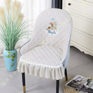 ֎qJo[ w  CX tJo[ 4Zbg  k `FAJo[ CXJo[ tJo[ Lk Xgb` h~ \