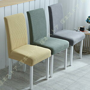 _CjO`FAJo[ ֎qJo[ w Jo[ `FAJo[ CXJo[ ֎qJo[ tBbg 邾 Xgb`   k