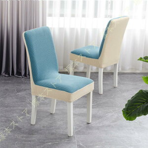 ֎qJo[ tJo[ jbg `FAJo[ ֎qJo[ tBbgJo[ 􂦂 tBbg SS ƒ ze EFfBO tJo[ tȒP h~