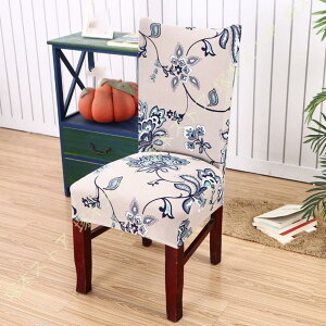 _CjO`FA[Jo[4Zbg ֎qJo[ 1l| `FAJo[ Xgb`f k  􂦂 w ֎qJo[ CXJo[ tJo[