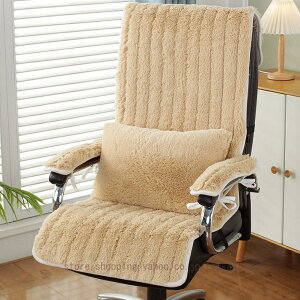 NCjO`FAJo[ _CjO ֎q nCobN  ؂₩ Œpoht ֎qJo[ \t@pbh zc tANbV