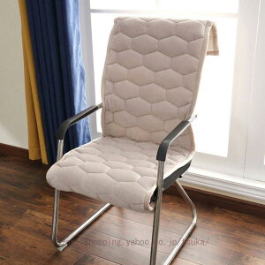 ֎qJo[ ֎qpbh _CjO`FAJo[ ֎q l| w  eoht ~ ȒPE H~p  ɍב@ ӂӂ