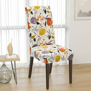 ֎qJo[ w  CX tJo[ 4Zbg  k `FAJo[ CXJo[ tJo[ Lk Xgb` h~ \