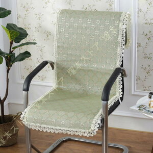 ItBX֎qJo[ ʃJo[ Ђt ʋC ėp n 􂦂 h~ ϋv CXJo[ `FAJo[ n k ֎qJo[ ItBX`FAp