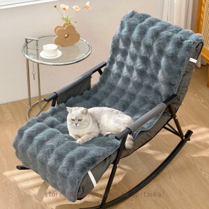 ֎qJo[ `FAJo[ w Xgbvt i` k Vv n V[gNbV zc ᔽ tȒP 􂦂 _CjO`FA