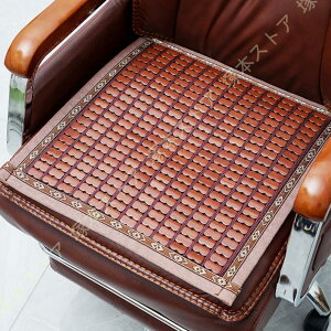 ֎qJo[ |`FAJo[ CXJo[ ڐG⊴ |zc ėp ăNbV CX}bg ֎qp  V[gNbV ԗp ȃV[g ԗpV[g