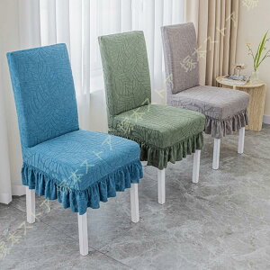 ֎qJo[ CXJo[ 2 `FAJo[ Lkf Xgb` ӂӂ 傫 `FAJo[ ֎qJo[ k ƒEzep