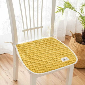 ֎qJo[ zc _CjO `FApbh 􂦂 V[gNbV ԂƂ NbV n^zc ֎qNbV Rt ᔽ ԕ Sn