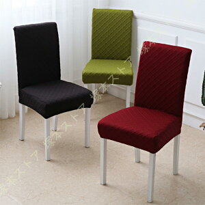 ֎qJo[ 2 `FAJo[ _CjO`FAJo[ Lkf Xgb` ӂӂ 傫 k n ƒEzep