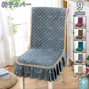 ֎qJo[ `FAJo[ Ђt   [XƏԕ _炩 ItBX  Dꂽϋv lGʗp Vv ~ w @\