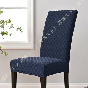 ֎qJo[ Lk `FAJo[ 4Zbg _CjO֎qJo[ 􂦂 Xgb` w k tJo[ ֎qJo[ OK ƋJo[ Jo[