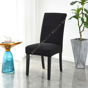 ֎qJo[ `FAJo[ 4/6ZbgtJo[ CXJo[ Xgb` Lkf _CjO`FA Jo[ ʁ{w