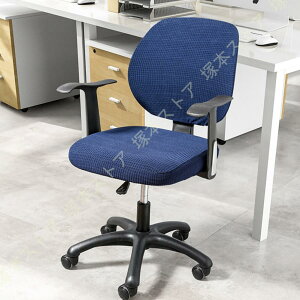 Xgb`ItBX`FAJo[ Xgb` ֎qJo[ n \ ItBX O\ ֎qp ItBX`FAJo[ ֎qJo[