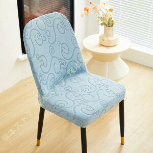 `FAJo[ CeA G ֎qJo[ CXJo[ `FAJo[ k 4Zbg h~ Xgb` Lk   Vv ͗lւ Q