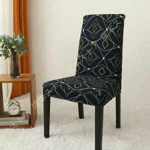 ֎qJo[ CXJo[ _CjO֎qJo[ 2/4/6Zbg tBbg `FAJo[  ֎qJo[ _CjO`FAJo[ tJo[ ̖͗lւ