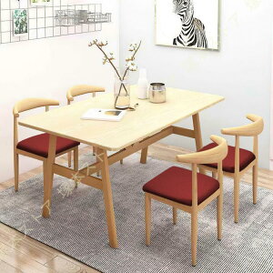 椅子カバー 座面のみ 伸縮素材 座面カバー ストレッチ 張り替え用 撥水加工 洗える 取り外し簡単 ストレッチ ふわふわ 装着簡単 ダイニングチェアカバー