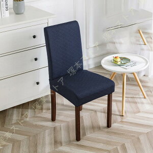 ֎qJo[ `FAJo[ 2/4Zbg _CjO`FAJo[ tJo[ h L ʋC 􂦂 nCobN ʂƔw EFfBO 