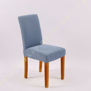 2 ֎qJo[ `FAJo[ |GXe Xgb` e Lkf   w CXJo[ _CjO Xg  OȒP 􂦂