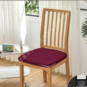 ֎qJo[ ʂ̂ Lkf ʃJo[ Xgb` ւp 􂦂 OȒP ϋv h~ h~ I|Ȃp tBbg V[gJo[