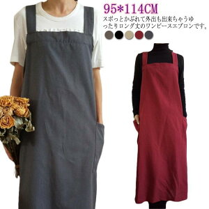 yzGv `jbNGv s[X 傫TCY fB[X  L~s Ȗ O Ԃ邾 v[g 