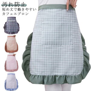 n[tGv   킢 fB[X t VFtGv h~ h  `FbN EFC^[ Gt O| V[