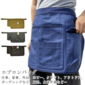 et GvobO dp EGXgobO |p EGXg|[` K[fjO|[` | jH  K[fjO O| Gv