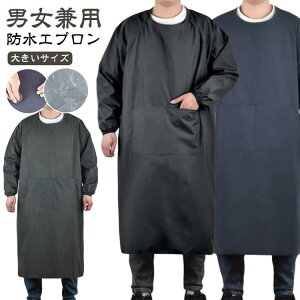 hGv XbN  tGv l fB[X Y B HGv Lb` [tGv ƕ h H h