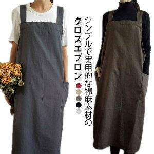 Gv `jbNGv s[X 傫TCY fB[X Y  L~s Ȗ ۈm O Ԃ邾 ̌^Jo[ v