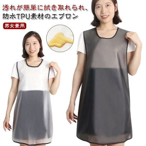 Gv TPU  h h O| jp ^Ngbv OGv  Y fB[X p Xp Lb` Ǝ Lb`