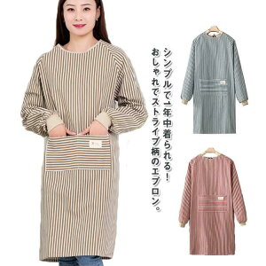 Gv lp B O  XgCv S |Pbgt m ۈm HX Lb`pi XbN fB[X  