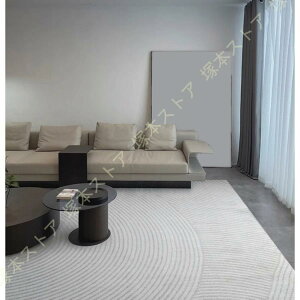 O O}bg J[ybg _  rO}bg y 􂦂 t _CjO rO Z^[O k ~ p ` z